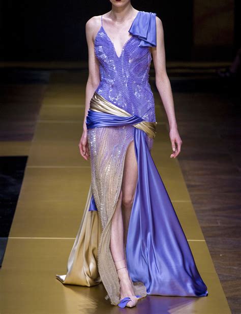 versace inspired prom dresses|elegant Versace evening dresses.